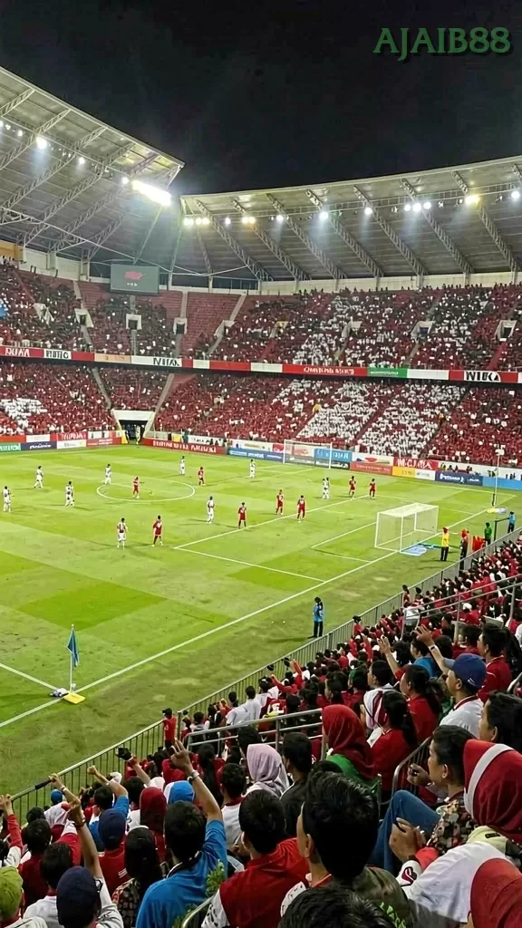 Cuplikan layar GG999 — halaman utama
